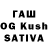 Экстази TESLA Kumar Roy