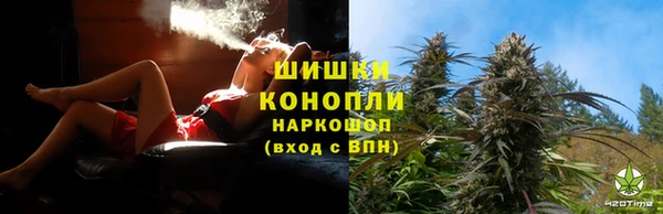 дурь Алексеевка