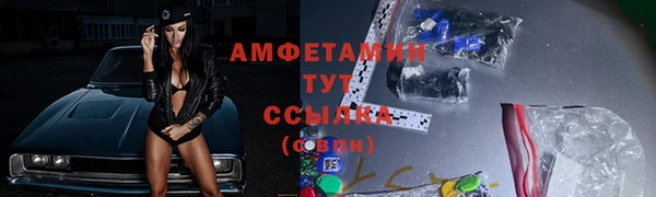 гидра Алексин